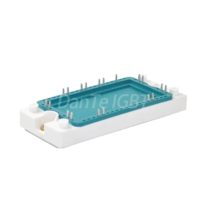 VUB145-16NOXT IGBT new module high power VUB145 rectifier original spot