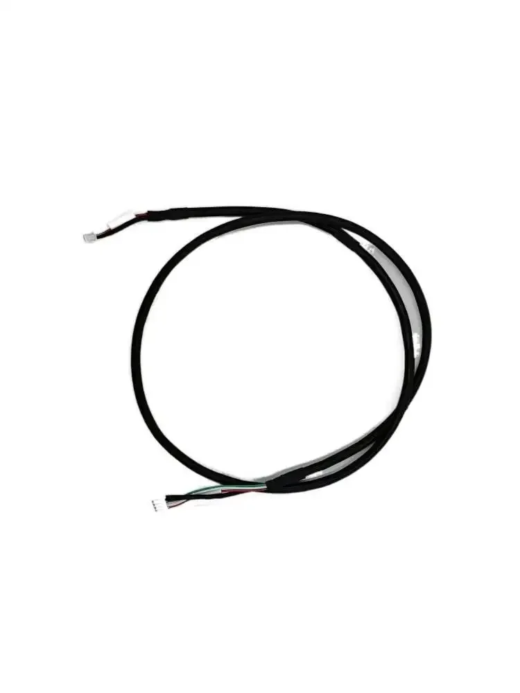

Совершенно новый оригинальный соединительный кабель для камеры Creality 3D K1C/K1MAX
