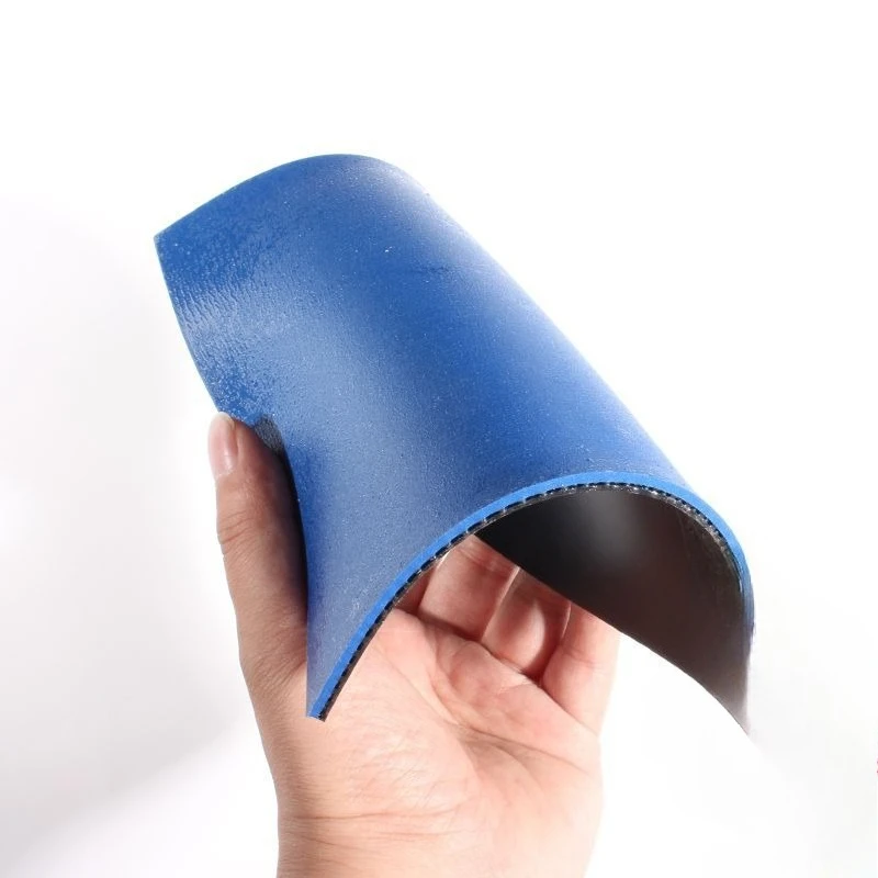 LOKI Rxton 1 Diamond Table Tennis Rubber Sheet Internal Energy Pre-filling Oil Bottom Ping Pong Rubber Anti-sticky Pips in
