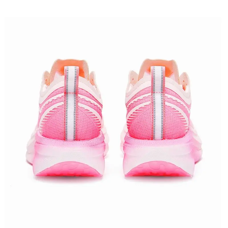 Mens Hiking Shoes Mens Womens Outdoor Waterproof Camping Anti-slip Sneakers Casual Lightweight Lace-up Walking Shoes