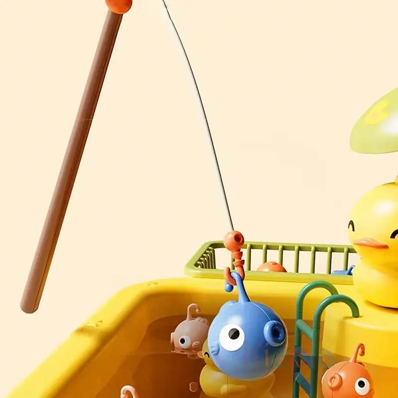 Thumbnail 3 - #1 Latest Life Skills Toys Offers