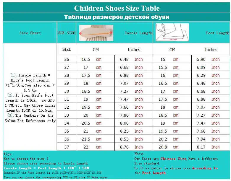 Girls Snow Boots 2023 Children\'s Shoes Kids Naked Boots Plus Velvet Thick Warm Shoes Teen Short Boots Girls Winter Sneakers Pink