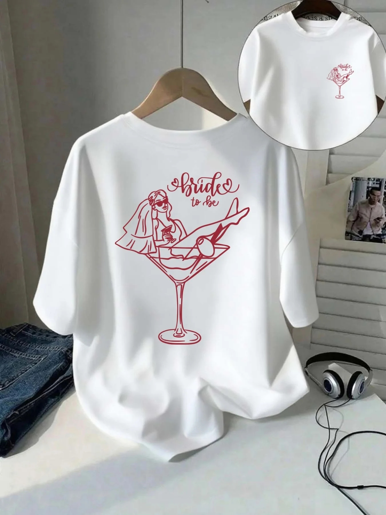 Women's 