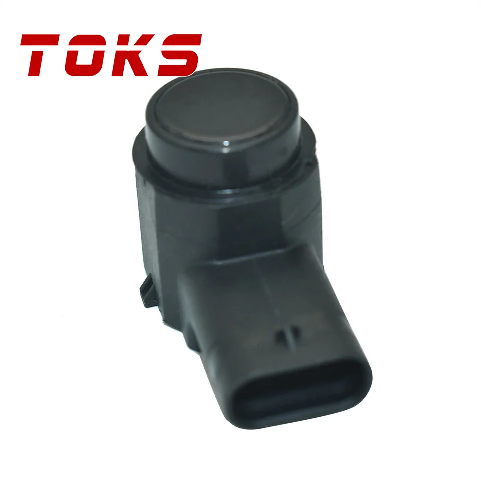 NEW 1PC/BOX 95720-3U000 Parking PDC Sensor Reverse Assist Bumper For Hyundai Kia Sportage III 3 2010-2014 1.7/2.0 4MT271H7A