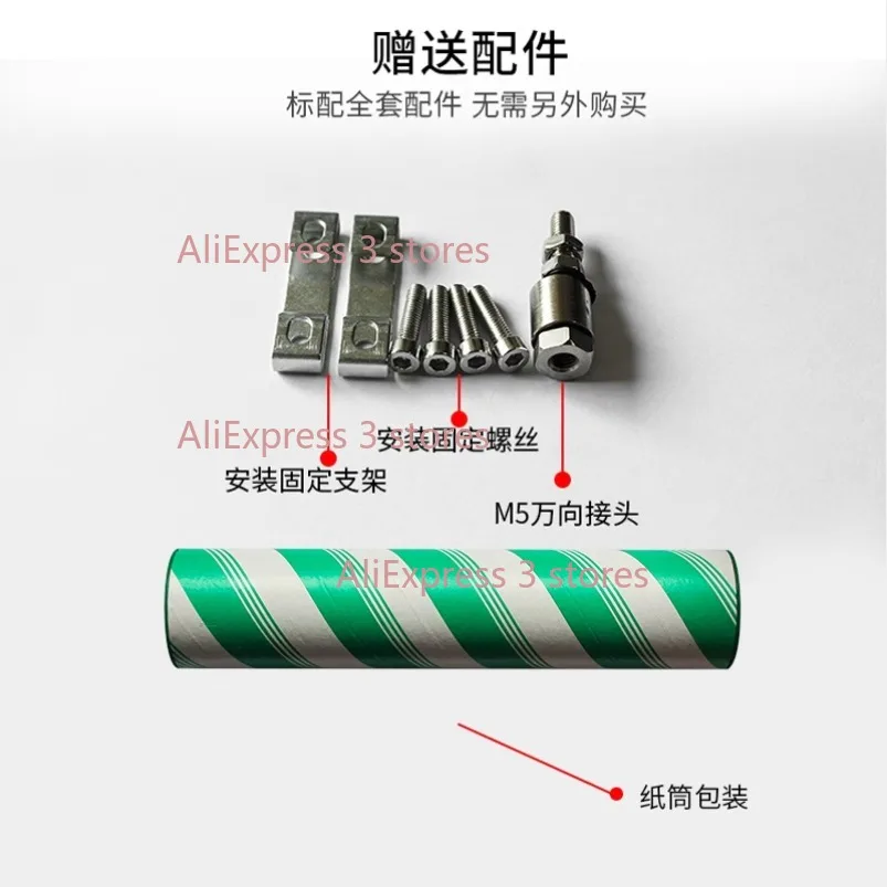 Thumbnail 4 - #9 Top Transducers Picks for Every Budget