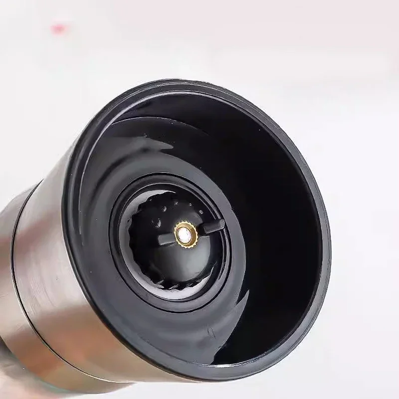 Thumbnail 3 - #65 Spice Grinders Comparison Guide