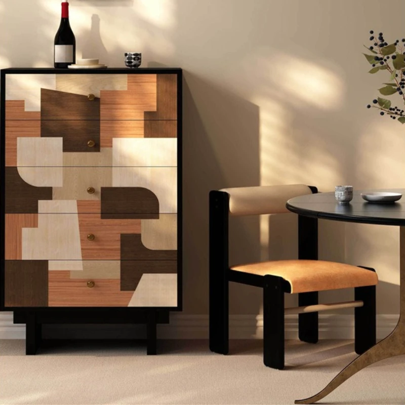 

Специальный креативный дизайн шкафа для гостиной, полезный художественный шкаф для гостиной, популярная гладкая мебель для дома Opbergkast XYGZ