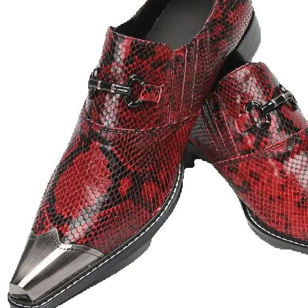 Spring summer black patent leather mens pointed toe dress shoes metal tip studded classic slip on oxford shoes for men - AliExpress 322 Spring summer black patent leather mens pointed toe dress shoes metal tip studded classic slip on oxford shoes for men - AliExpress 322