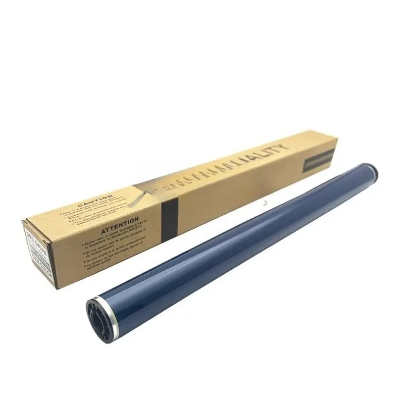 

5pcs OPC Drum MPC 3003 4503 For Ricoh MPC 3003 MPC5503 MPC3503 MPC4503 MPC6003 Printer