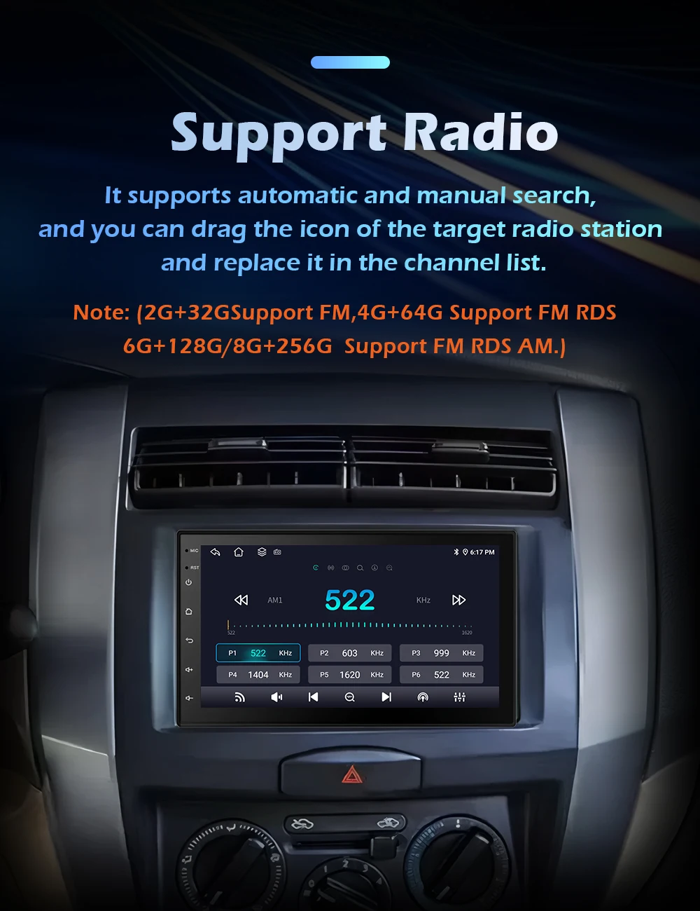 Android16 Für Citroen DS 5 DS5 Navigation GPS Stereo 508 2010 - 2017 Auto Radio Multimedia Player Kopf Einheit carplay Autoradio DSP – Detail 10