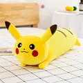 Pikachu B