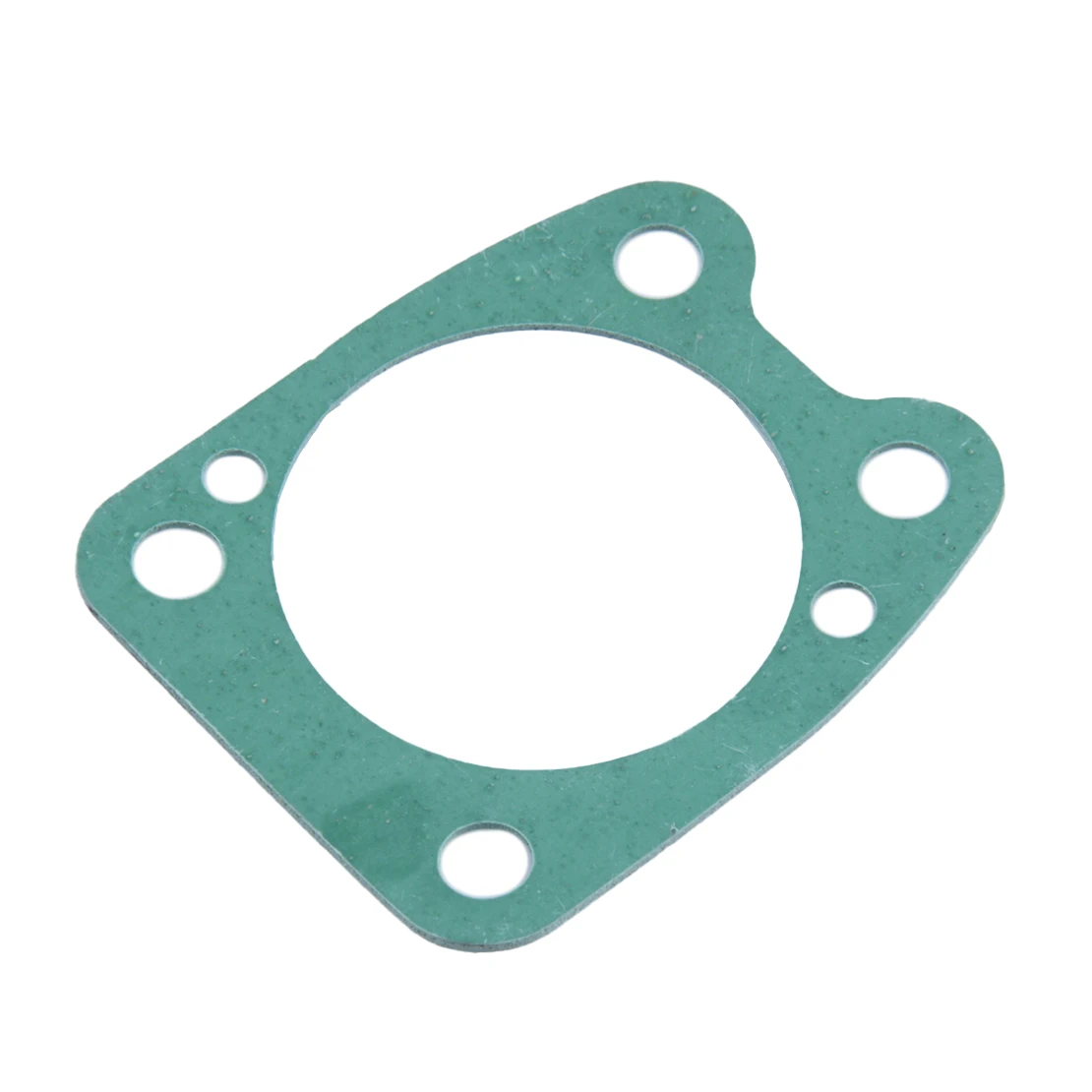 6E0-44315-A0 Outboard Water Pump Housing Gasket Fit for Yamaha 2-Stroke 4 5 HP 4-Stroke 4 6 HP