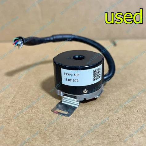 Accessories 1pcs encoder exa41496