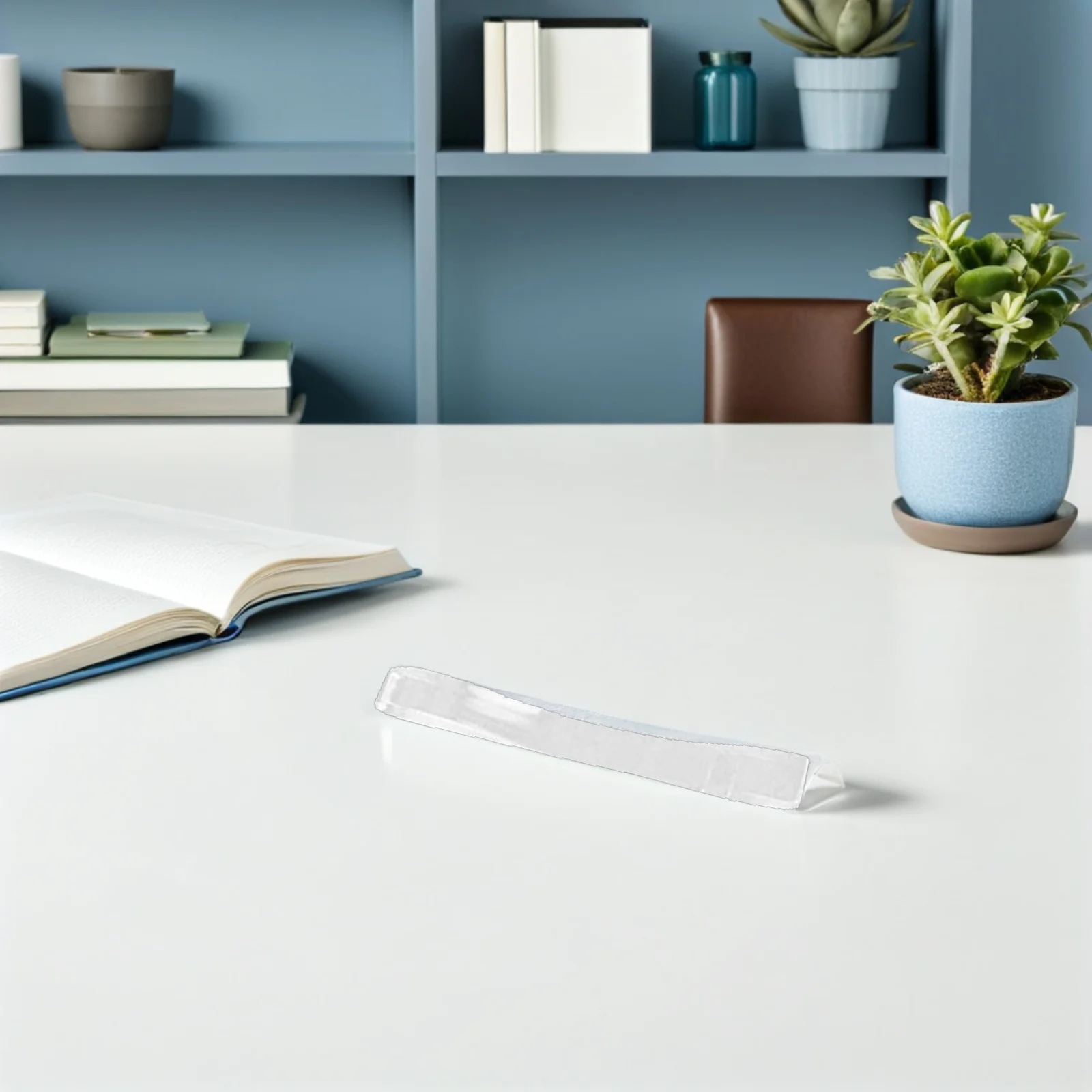 

30Pcs Clear Heel Fixators Gel Elastic Anti-Slip Straps for High Heels Sandals Invisible Shoe Straps High Heel Supplies