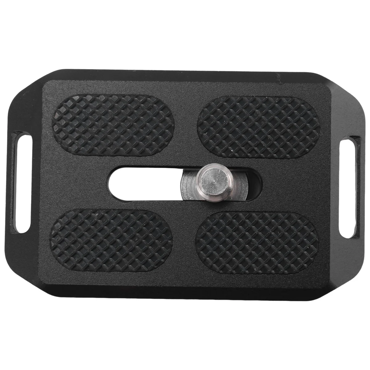 ABDX-Quick Release Quick Release Clamp Clip Portable Aluminum Head Quick Change Clamp Head Quick Release