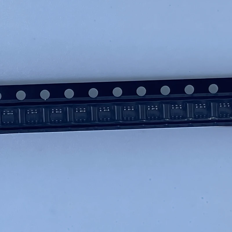 100Pcs/lot SGM2019-1.2YC5G/TR SC70-5,Marking：YJ12,300mA,Fixed Output Voltages: 1.2V,Low Power,Low Dropout,RF Linear Regulator