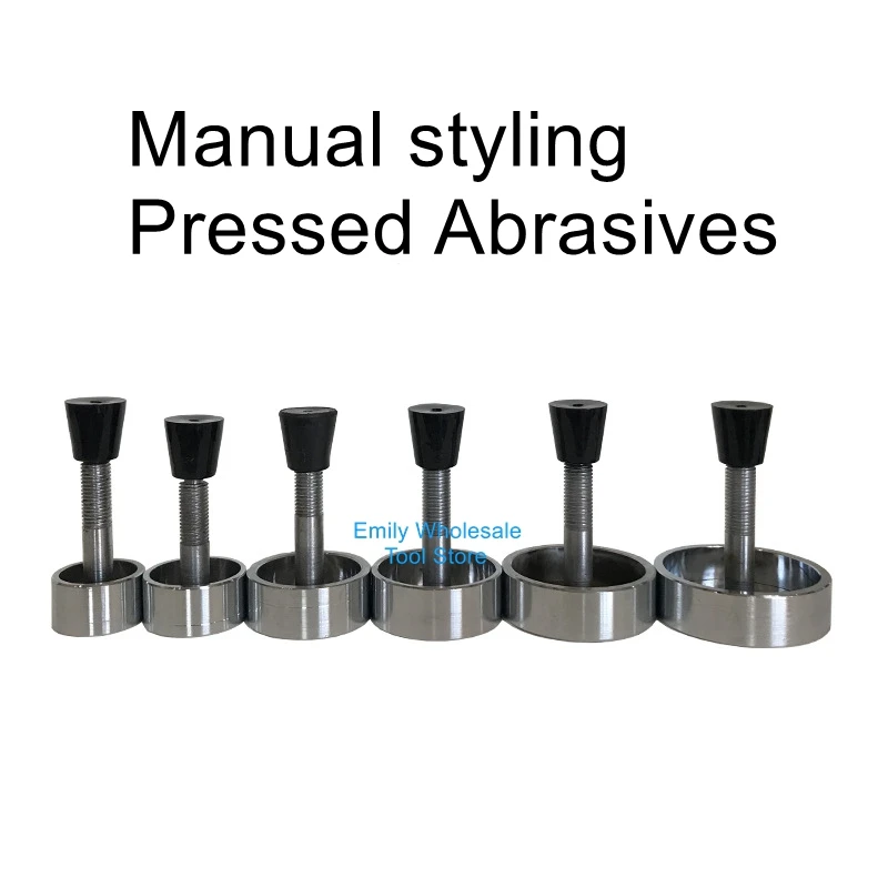 Small portable plaster machine plaster machine hand plaster machine plaster machine plaster setting machine