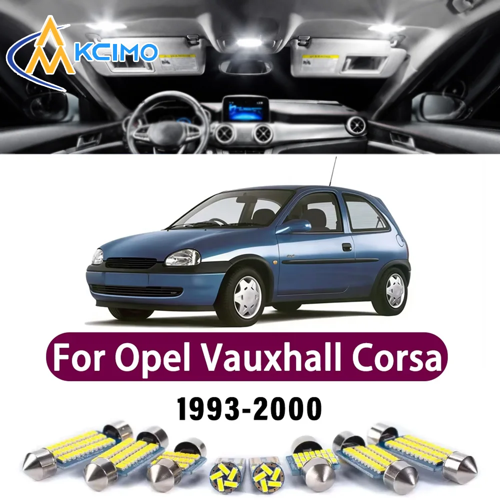 kit-de-lampadas-led-super-brilhantes-para-interior-de-carro-para-opel-vauxhall-corsa-b-1993-2000-sem-erros-canbus-lampadas-para-porta-malas-luzes-de-leitura-e-espelho