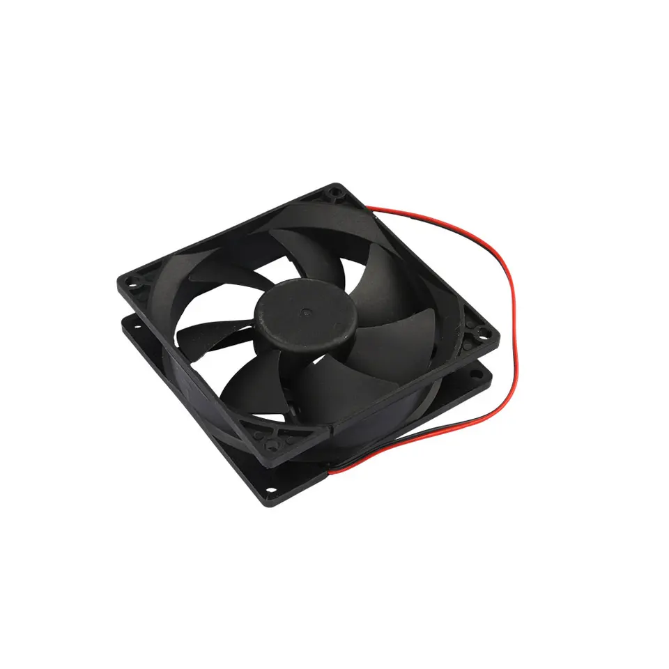 Kit Peltier TEC1-12706: Módulo De Enfriamiento Termoeléctrico Con Radiador Y Ventiladores Para DIY