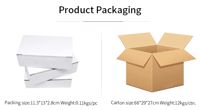 Contrôleur LED 12V RVB Contrôleur LED Bande Lumineuse Accessoires De Bande DC12-24V 8 prédire RVB IR RF Télécommande Pour Bande LED RVB.