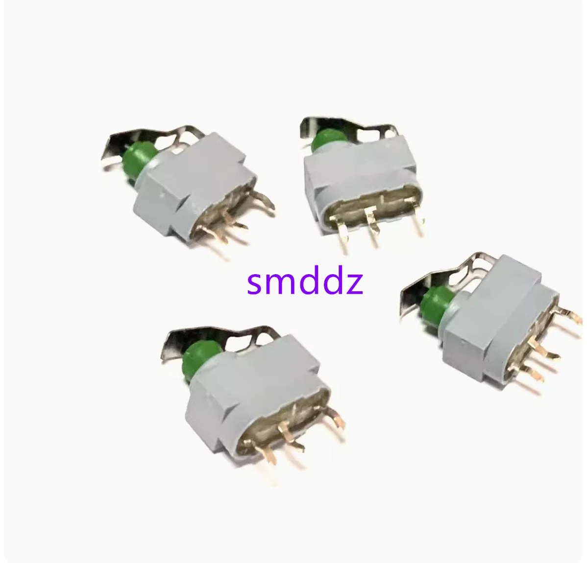 10-pz-interruttore-per-auto-pulsante-touch-impermeabile-e-antipolvere-micro-azione-a6l-q7-audi-j518-interruttore-di-accensione-serratura
