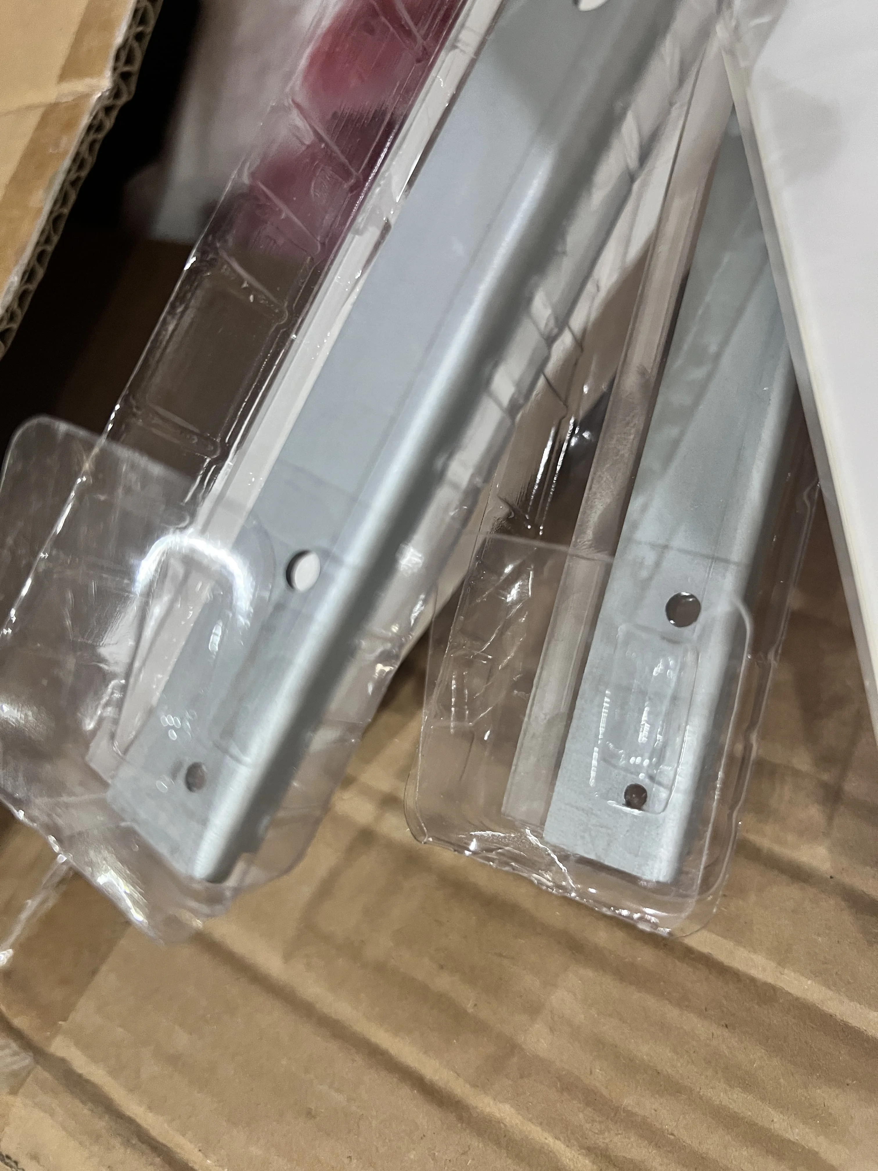 1PC FC6-1647-000 Tr…