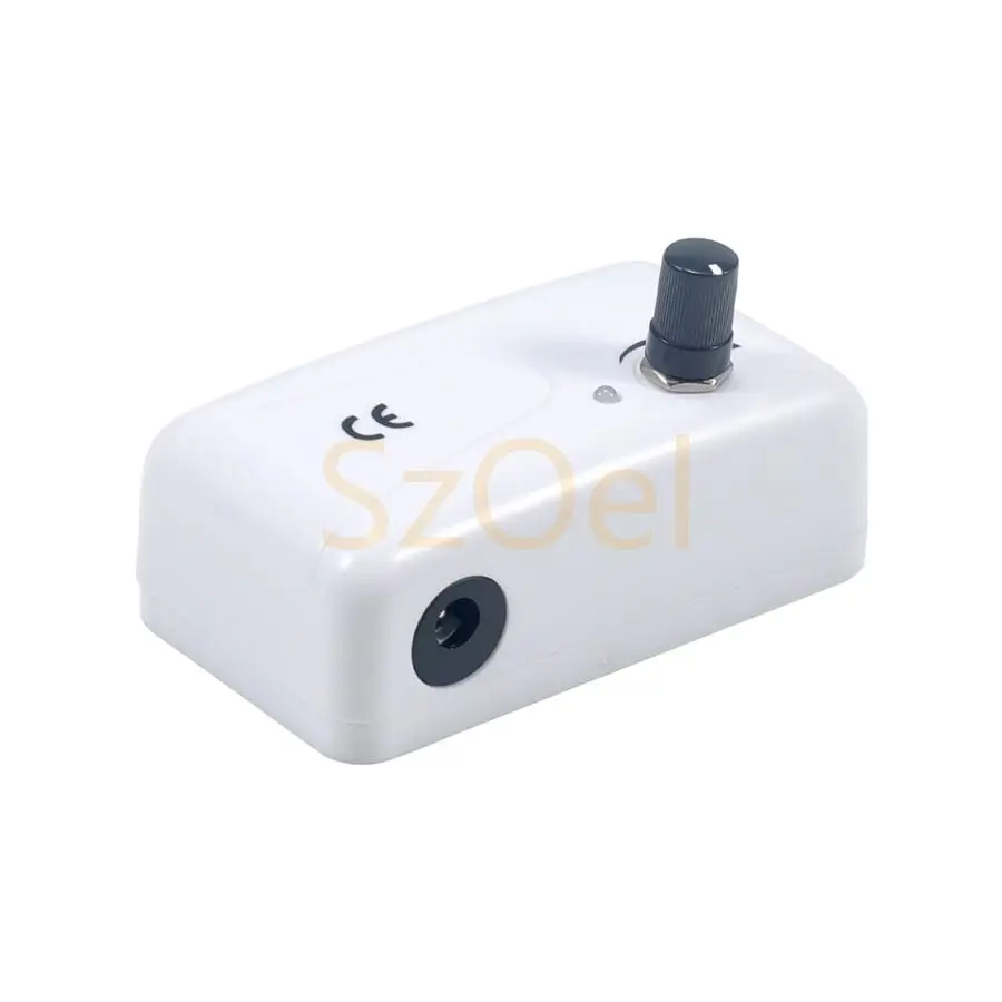 5W Dental Head Mounted Magnifying Lens Battery, Oral Surgery Headlight Battery, Head Mounted Magnifying Lens Battery