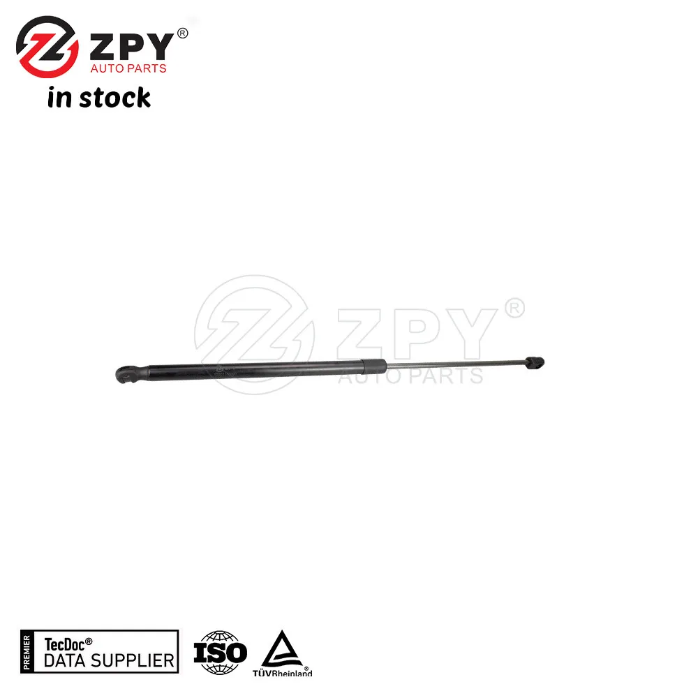 

ZPY New Hood Shocks Struts Lift Support Fit For Porsche Cayenne 955 511 359 00