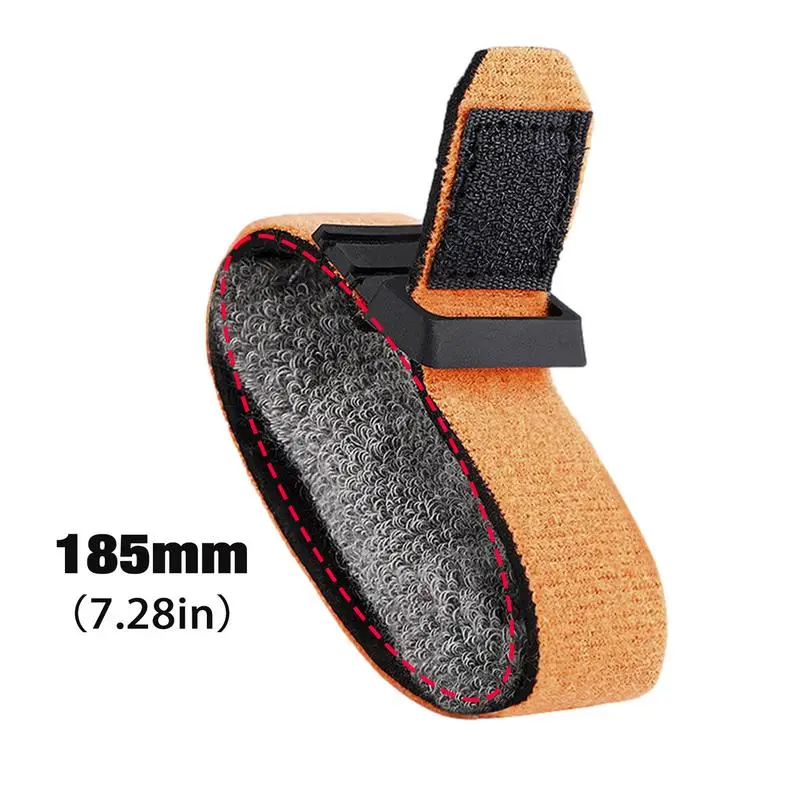 Guitar Beam Tape For Guitars Bass Ukulele String Instruments Guitar Fret Strings Mute Noise Damper Muter Wraps guitar strap