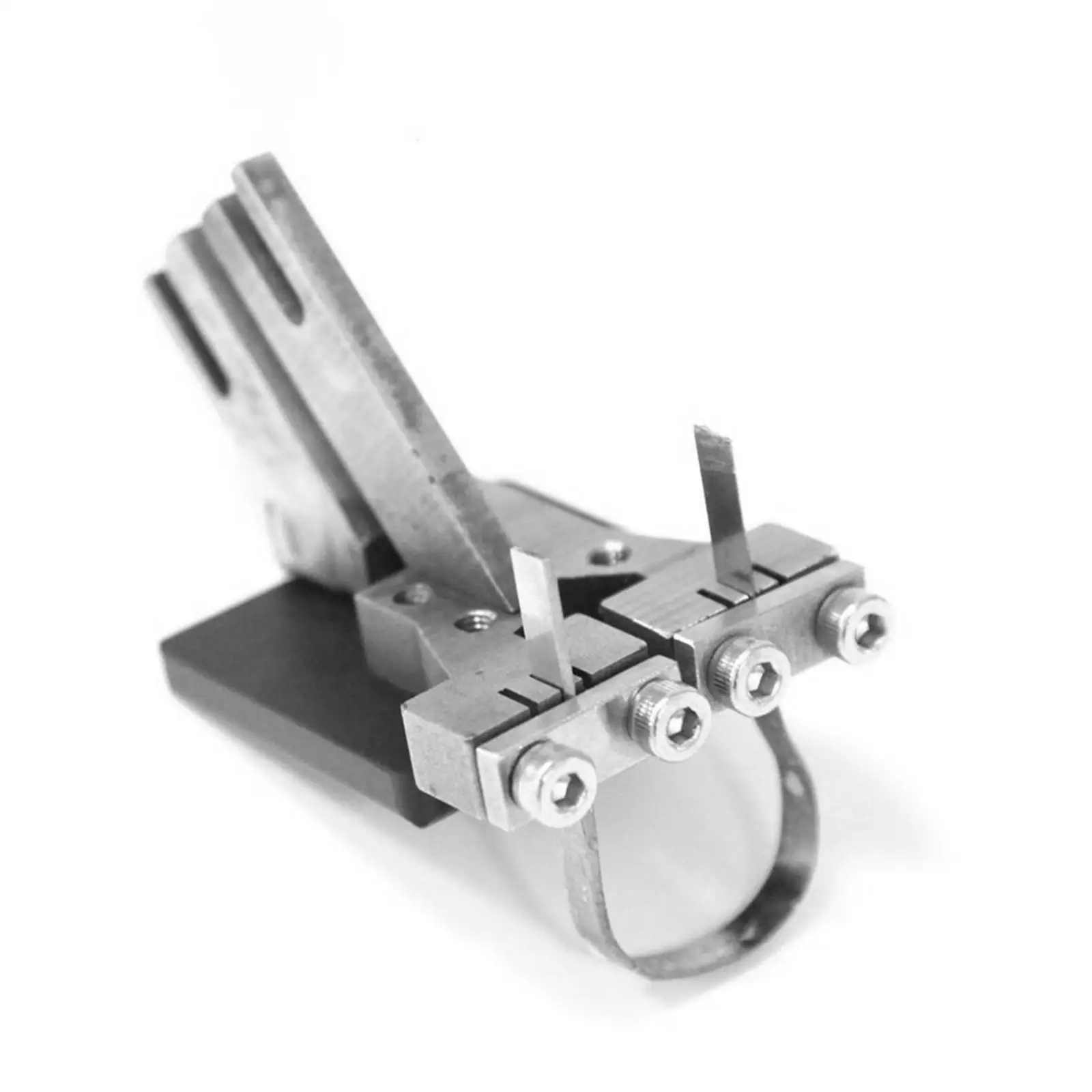 Advanced Tool For Electric Hot Knife Foam Carving And Shaping Foam Sculpture Cutting Sled