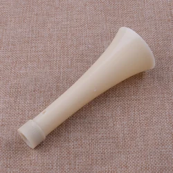 Ugello di ricambio cono CITALL in plastica bianca di alta qualità adatto per lo strumento di pulizia Tornado Z-010