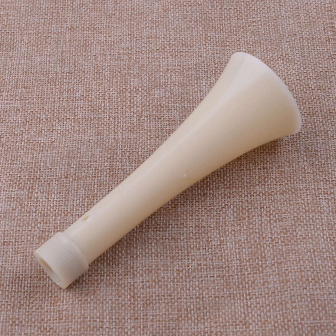 CITALL Cone Replacement Nozzle Plastic White High Quality Fit For Tornado Cleaning Tool Z-010