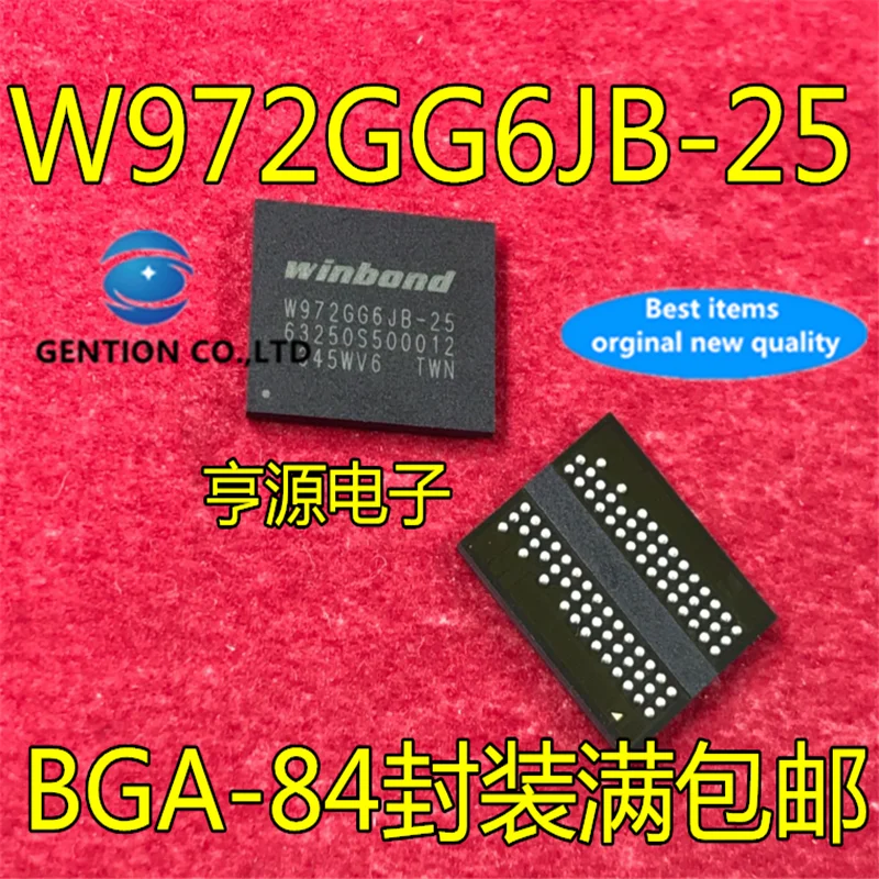 5Pcs  AD628ARM AD628ARMZ AD628 Silkscreen JGZ MSOP-8 Amplifier chip in stock  100% new and original