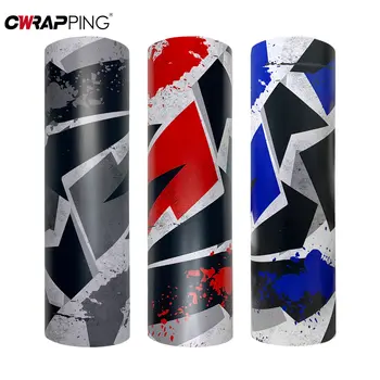 10 最佳銷售 汽車用箔 - №1