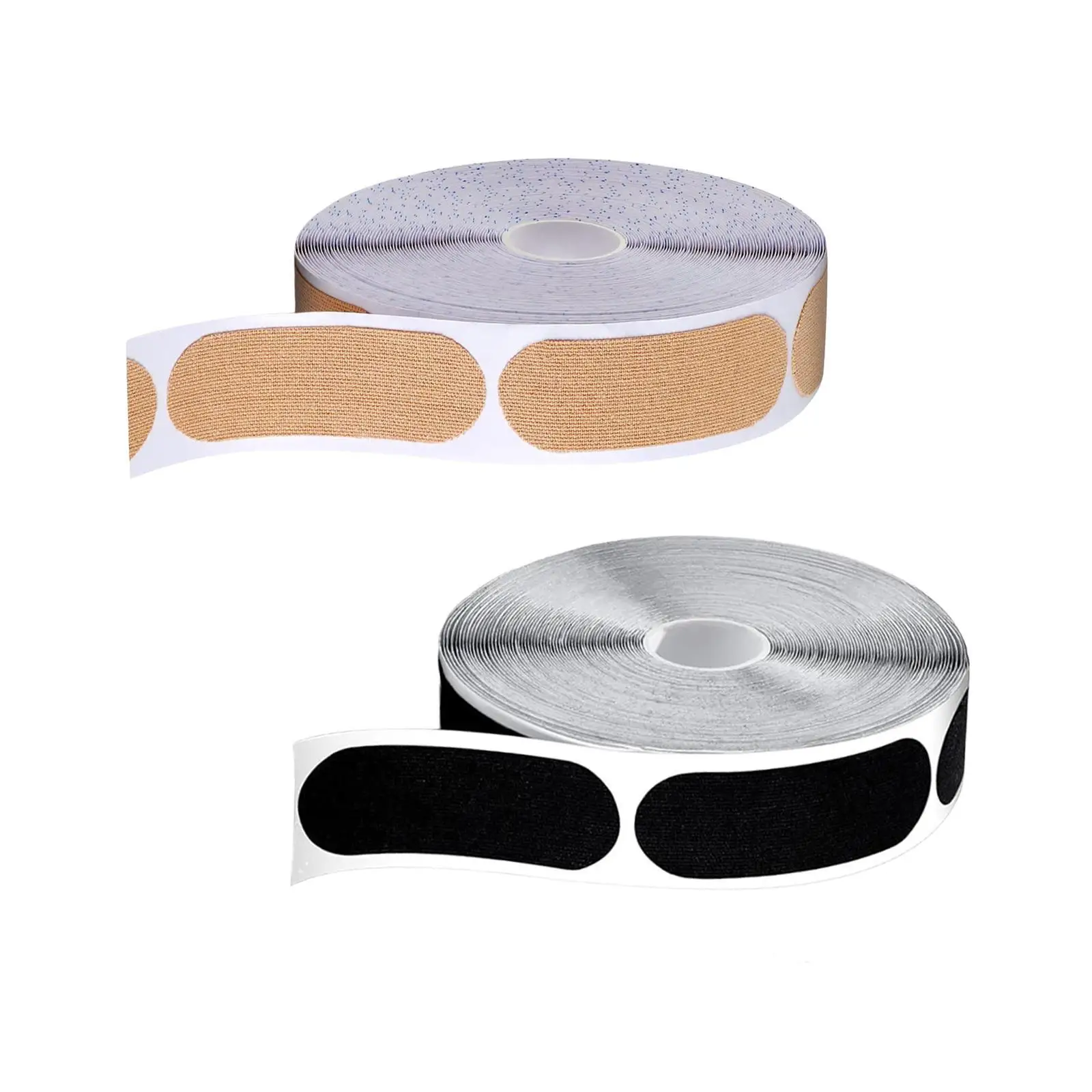 

Bowling Tape Thumb Protective Performance for Bowlers Accessories Exercise Protective for Men Women Thumb Protector