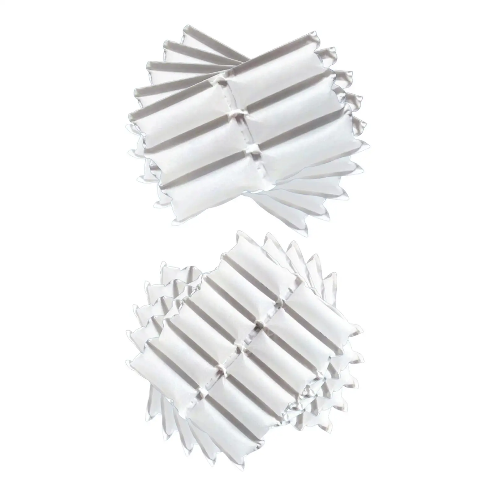 

Пакеты со льдом, транспортные самопоглощающие холодные пакеты для путешествий, пеших прогулок, сумка для обеда