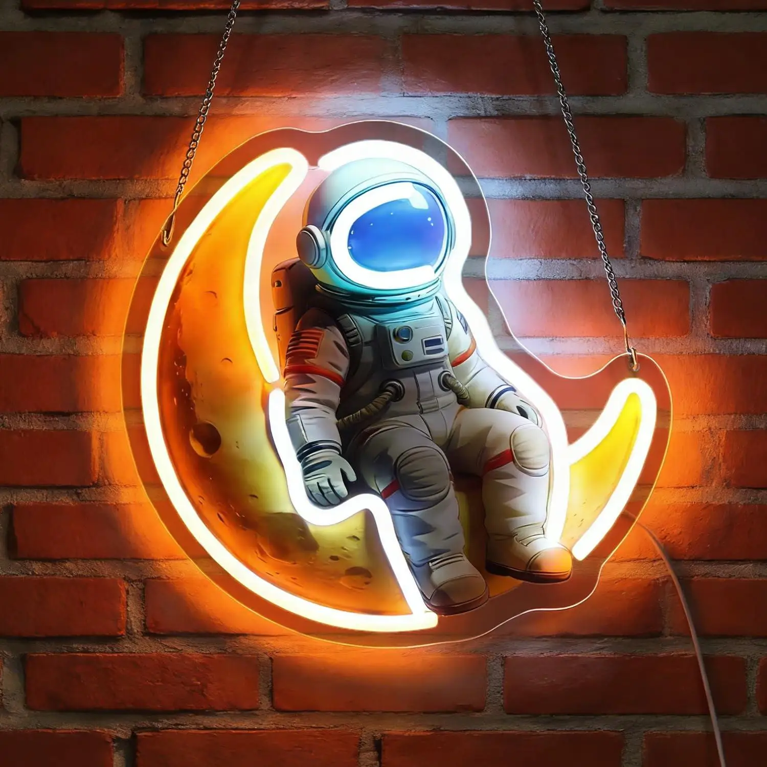 letrero-de-neon-con-diseno-de-astronauta-y-luna-luz-led-regulable-por-usb-para-dormitorio-tienda-con-tematica-espacial-decoracion-de-pared-para-cafeteria-tienda-luz-nocturna