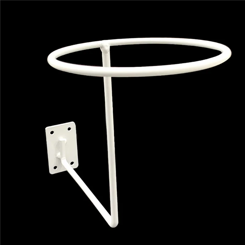 

Universall 3X Motorcycle Helmet Holder Hanger Rack Wall Mounted Hook For Coats Hats Caps Helmet Rack Scooter Accessories