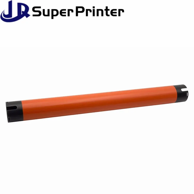 Upper Lower Fuser R…