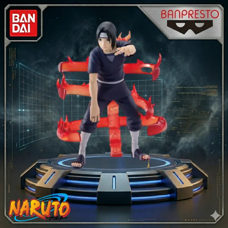 Anime Merchandise In Japan - متوفر في المخزون: نموذج أصلي من