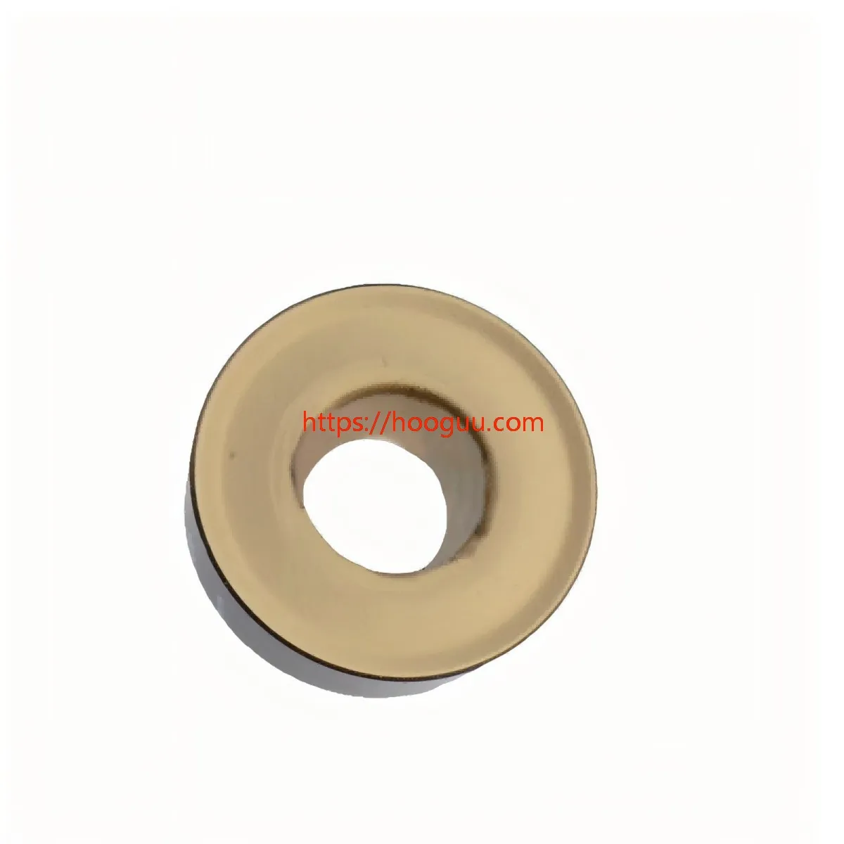 10pcs Original RCMX Carbide Milling Insert 0803/1003/1204/1606/2006/2509/3009/3209 MO KP930 CNC Cutting Tool