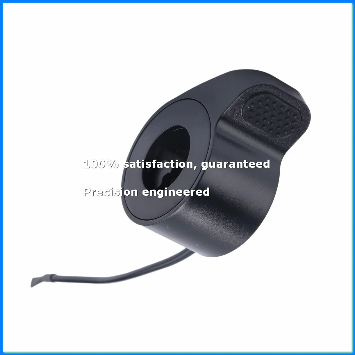 

New Upgrade Electric Scooter Motherboard Controller Digital Display with Accelerator Front and Rear Light for M365 PRO-AD23
