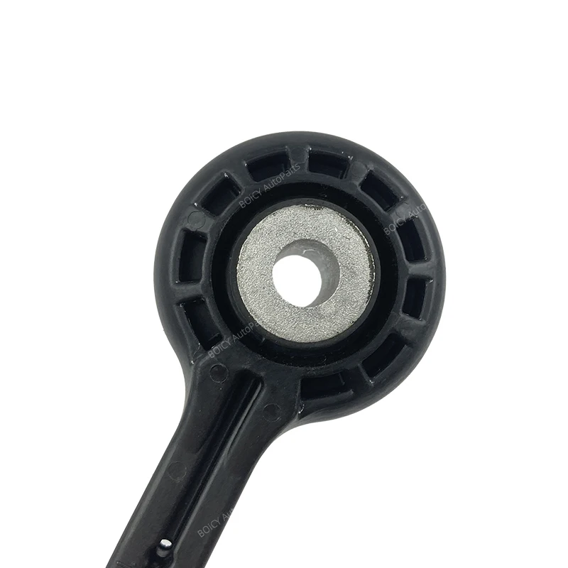 8K0411317D 8K0411317E 4G0411317A 4M0411317J Batik barra estabilizadora dianteira, haste de conexão para touareg a4 a5 rs5 a6 a7 a8 q5 8k0411317d 8k0411317e 4g0411317a 4m0411317j