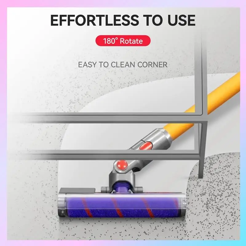 Abrg-For Dyson V10 …