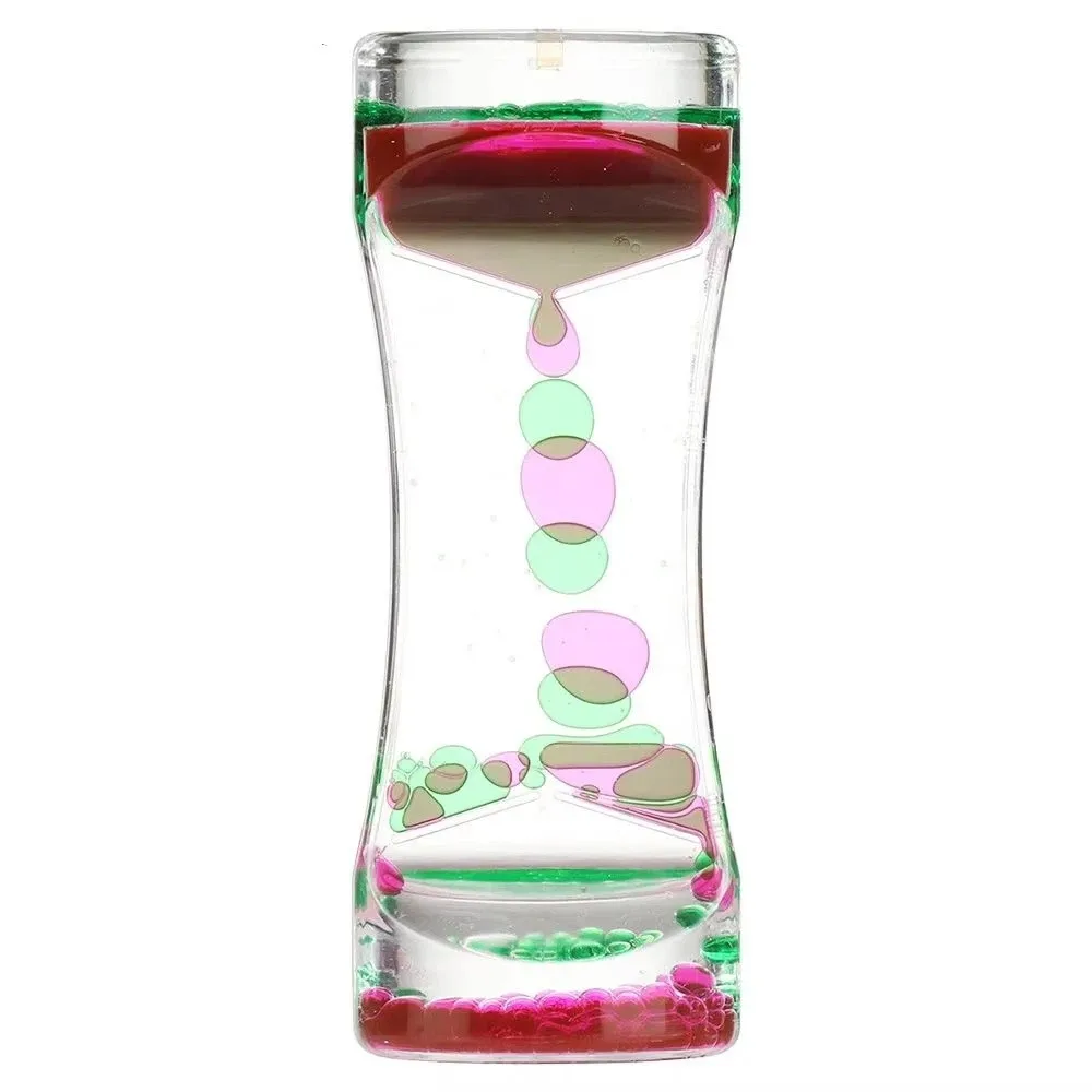 Variant: Pink green