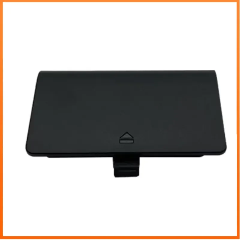 5V 2400mAh Rechargeable Battery For XBOX ONE S/X Gamepad Wireless Controller Joypad Battery