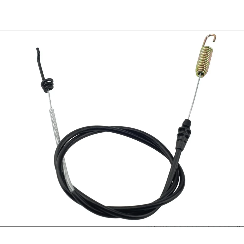 1179389 Traction Control Cable Compatible with High PerFor FORmance For recycler Mowers 20382 20383 and SR4 Series Units