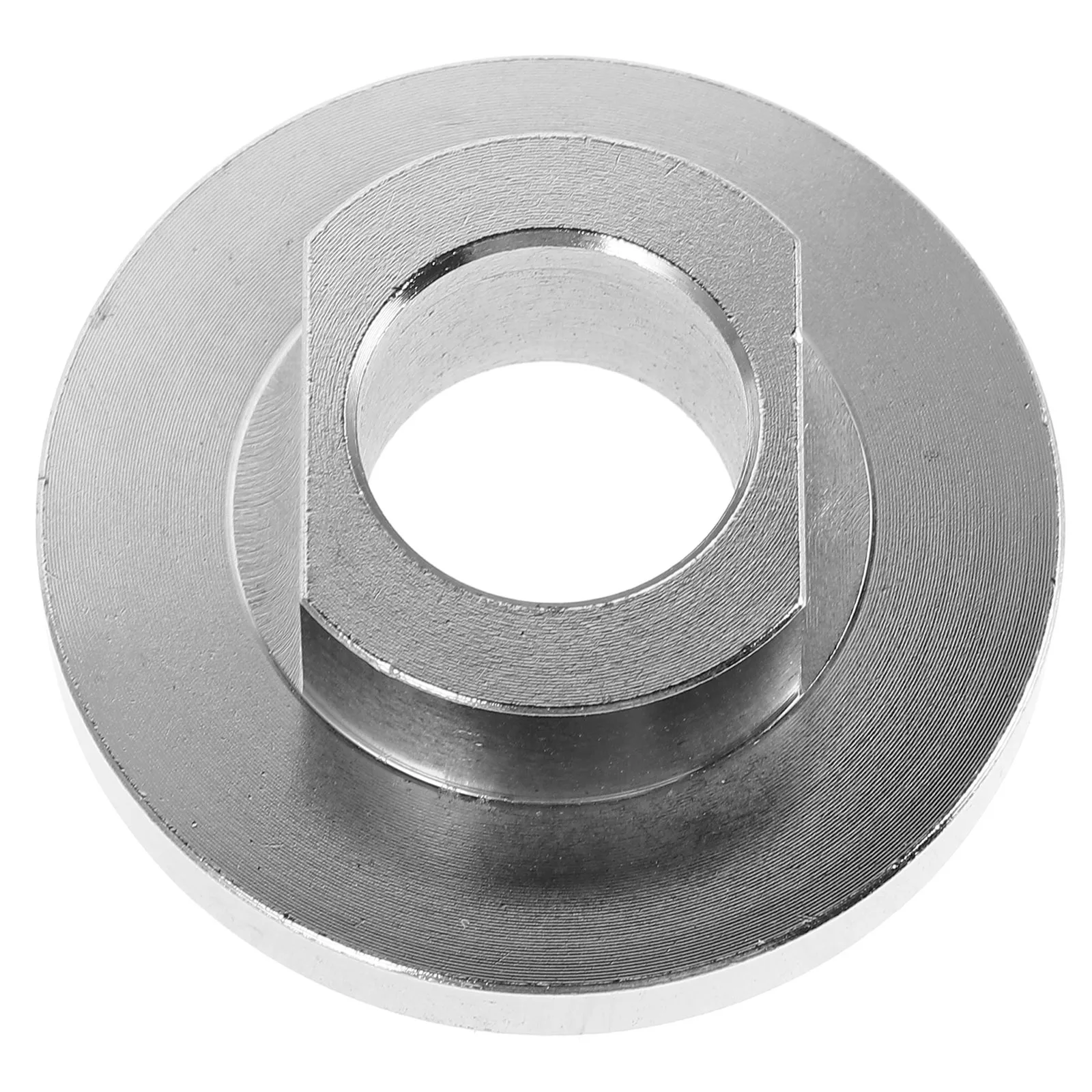 Universal Bottom Bracket For Mountain Bikes E-Bikes Easy Installation Maintenance Repair Lightweight Bike Cassette Remover