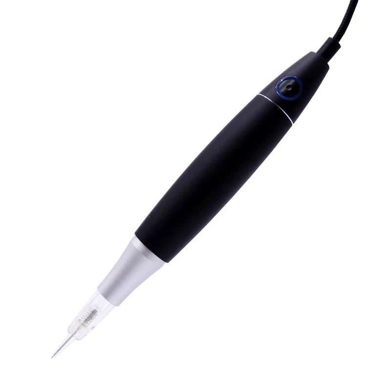 Charmant Permanent Makeup Digital Pen for Touch Screen PMU Tattoo Machines Dermograph Micropigmentation Machines tattoo machine