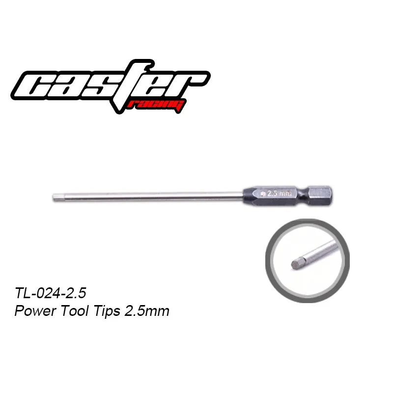 Thumbnail 4 - #42 RC Car Tool Kits List of Top Picks
